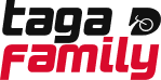 Taga Familienrad Logo