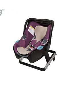 FODERINA ovetto per Taga Bike