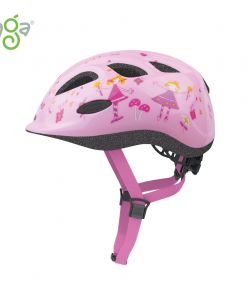 casco-bimbo-rosa