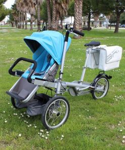 borse laterali x sito 1 per Taga Bike