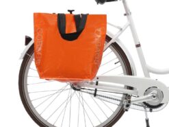 cobags_the_cyclists_orange_720x