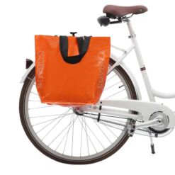 cobags_the_cyclists_orange_720x
