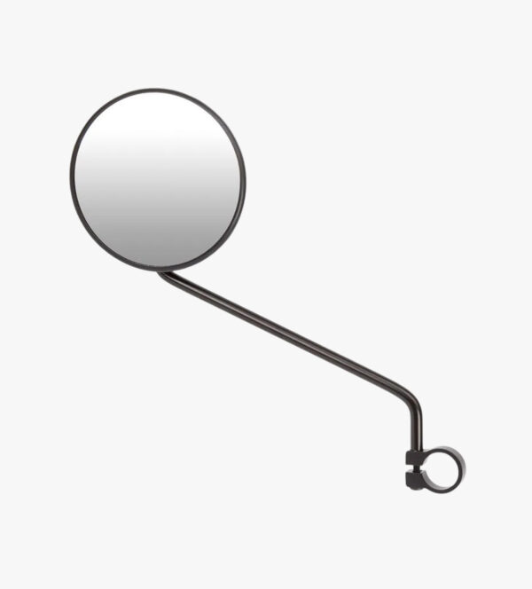 Rétroviseur pour Taga Bike