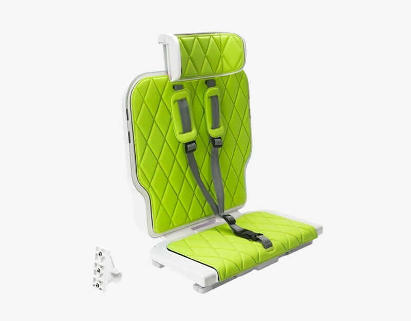 Accessori per passeggeri